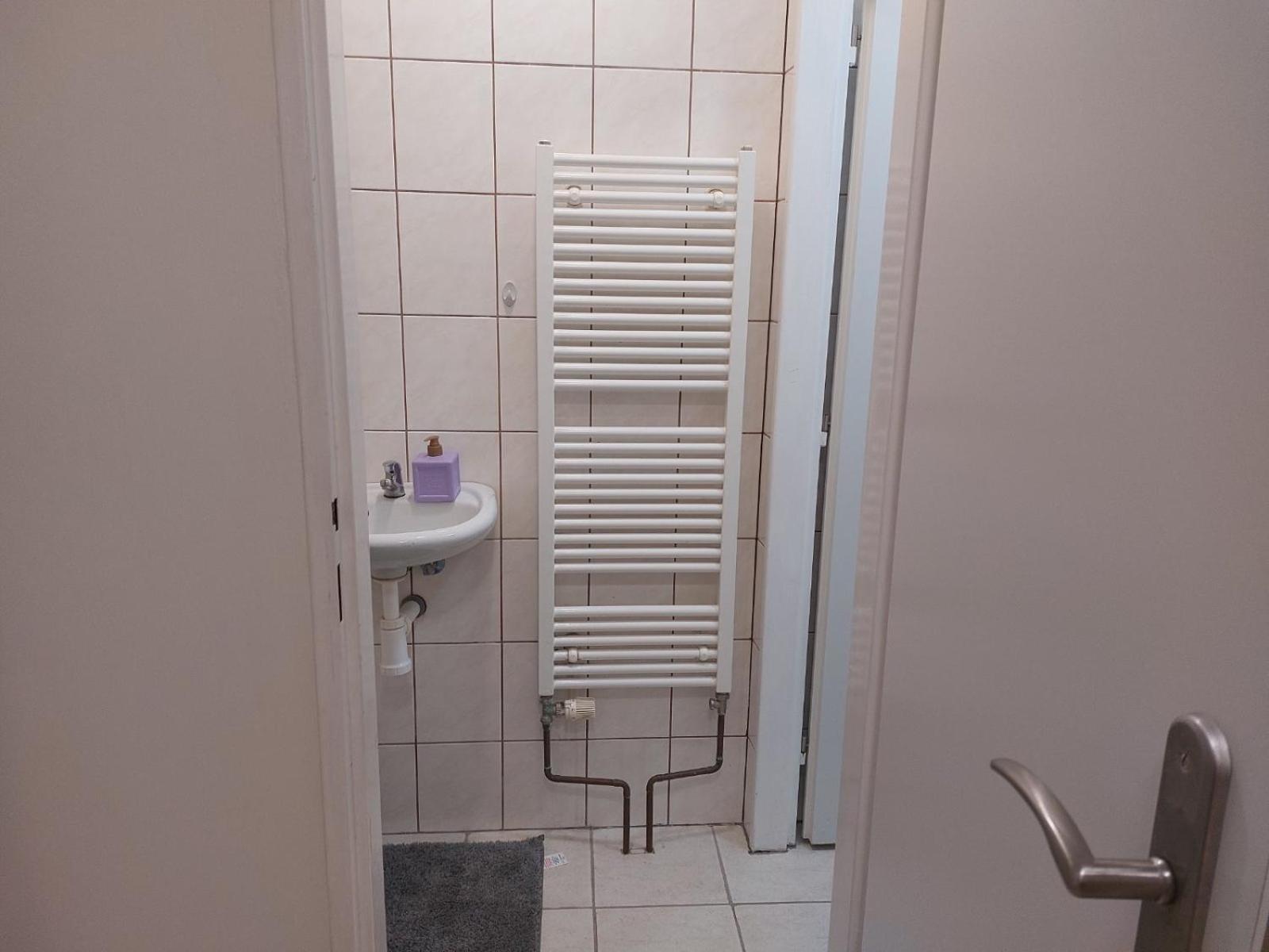 Byt 2+Kk Na Velkem Namesti Hradec Králové 외부 사진