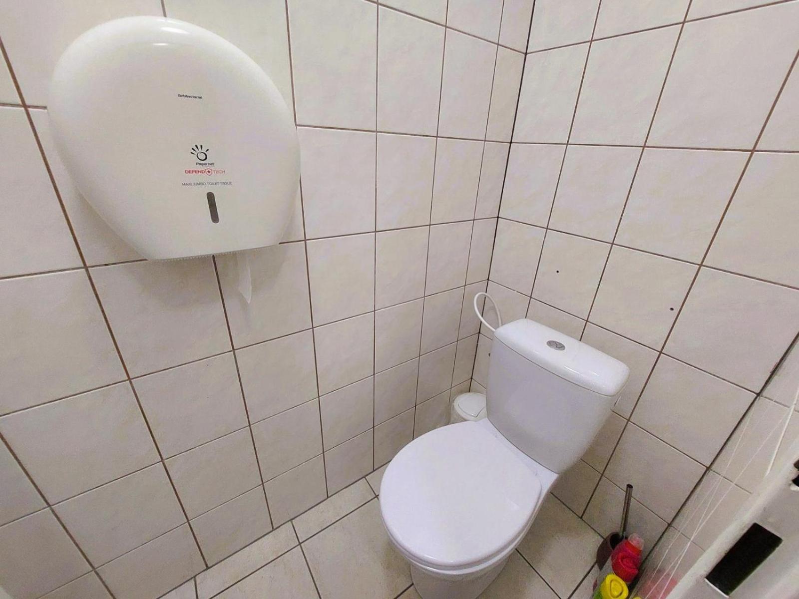 Byt 2+Kk Na Velkem Namesti Hradec Králové 외부 사진